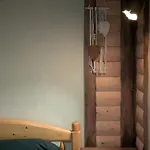 Pensión Forest House