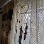 Forest House Yasinya